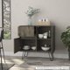 thumbnail image 2 of Aparador Salon Z 80 Androrra Bellota, 2 of 14