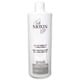 thumbnail image 1 of Acondicionador Nioxin System 1 1000ml, 1 of 3