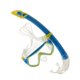 thumbnail image 2 of Mantra II Snorkeling Set Niño., 2 of 4