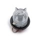 thumbnail image 4 of Lámpara colgante Barebones Beacon para acampar, recargable por USB, 4 of 9
