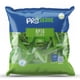 thumbnail image 1 of Ensalada Apio Juliana Bolsa, 300 gr, 1 of 1