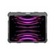 thumbnail image 5 of SafePort® Clear Case para iPad® (10th gen.) 10.9, 5 of 6