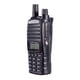 thumbnail image 1 of Radio Transmisor Walkie Talkie 128 Canales BF-UV82, 1 of 3