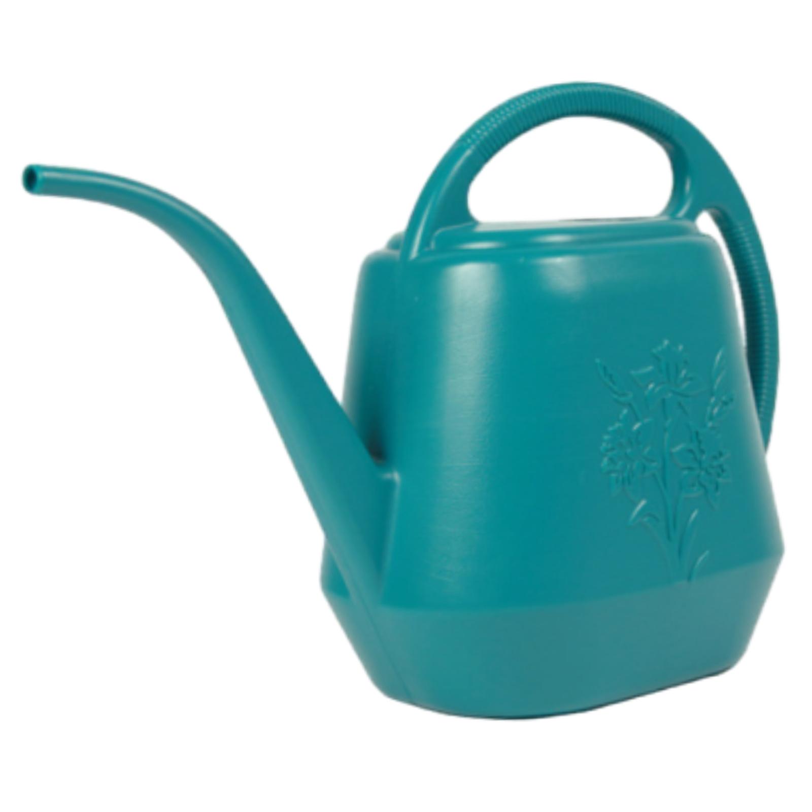 Magideal - Regadera De Jardín, Maceta De Riego, Maceta Moderna, Maceta De Agua Para Jardín, Lata De Agua Para Jardinería, Para Casa, Plantas Bonsái, Patio, Hogar Verde