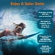 thumbnail image 4 of Protector Solar SAFE SEA para Medusas SPF 50+ 3x100ml, 4 of 6