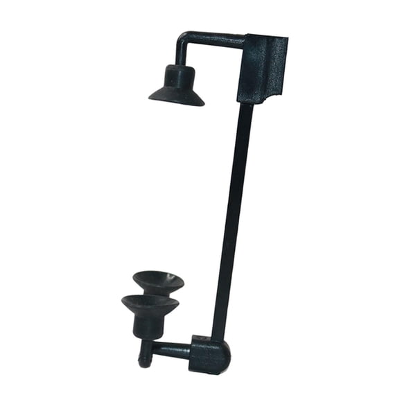 Soporte De Clip Para Micrófono De Instrumento, Abrazadera De Montaje Ajustable Para Mandolina, Violín, Ajustable, 4cm