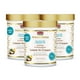 thumbnail image 1 of Crema capilar African Pride Moisture Miracle 532 ml (paquete de 3), 1 of 3