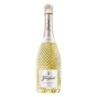 Freixenet - Espumante Prosecco Botella