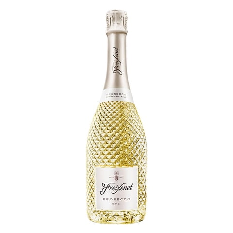Freixenet - Espumante Prosecco Botella