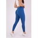 thumbnail image 2 of Calza Deportiva Emana Brasileña Mujer, 2 of 5