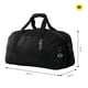 thumbnail image 3 of Bolso Deportivo Active M Negro/Black, 3 of 3