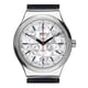 thumbnail image 1 of Reloj Swatch Hombre Automatico YIS408, 1 of 4