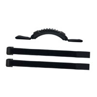 Ioensy - Correa Para Manillar De Bicicleta Accesorio De Ciclismo Para Exteriores De Fácil Transporte Correa Para Manillar De Bicicleta