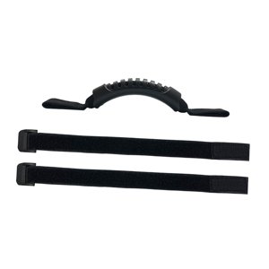 Ioensy - Correa Para Manillar De Bicicleta Accesorio De Ciclismo Para Exteriores De Fácil Transporte Correa Para Manillar De Bicicleta