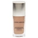 thumbnail image 2 of Base de Maquillaje Iluminadora Flawless Lumiere - 2x1 Crudo, 2 of 3