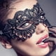 thumbnail image 1 of PU Leather Fetish Collar Gothic Rave Sexy Women Harness Collar Necklaces Fashion Body Bondage Cosplay Bdsm Erotic Accessories, 1 of 3