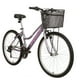 thumbnail image 2 of Bicicleta Mtb Aro 26 2600 Sunway Lila, 2 of 5