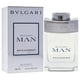 thumbnail image 3 of Perfume Bvlgari Rain Essence EDP 100ml Hombre, 3 of 4