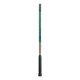 thumbnail image 2 of RAQUETA DE TENIS YONEX PERCEPT 97 G3 310 GRS., 2 of 6