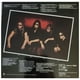 thumbnail image 3 of Metallica | ...and Justice For All (2lp) | Vinilo, 3 of 3