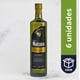 thumbnail image 1 of ACEITE NATURA OLIVA 6X1000cc, 1 of 3