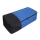 thumbnail image 3 of Mochila inflable para Paddleboard, bolsa para tabla de Paddle para adultos, organizador de correas ajustables Premium para deportes acuáticos en Kayak, 3 of 4