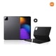 thumbnail image 1 of Tablet Pad 7 11,2" Wifi 6E 128GB Negro + Lápiz + Teclado, 1 of 6