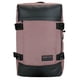 thumbnail image 4 of Mochila Maverick New Malva, 4 of 5