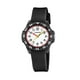 thumbnail image 1 of Reloj K5829/6 Calypso Blanco Infantil Digitana, 1 of 2