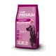 thumbnail image 1 of Alimento Balanceado completo Cordero Premium todas las razas 20 kg, 1 of 2