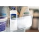 thumbnail image 5 of Sensor de Refrigerador y Congelador WH51RF Ambient Weather, 5 of 5