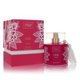 thumbnail image 1 of Perfume Simone Cosac OSÉ Eau de Parfum para mujer, 100 ml, 1 of 2