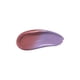 thumbnail image 2 of Esmalte de uñas en gel LeChat Perfect Match Mood Coral Caress 15 ml, 2 of 2