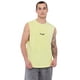 thumbnail image 1 of Polera Hombre S/M Burno Out Limón Corona, 1 of 5