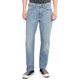 thumbnail image 1 of Vaqueros Levi's 541 Athletic Fit Friday Vibes para hombre, 40 cm de ancho x 30 cm de largo, 1 of 5