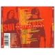 thumbnail image 2 of Sui Generis - Obras Cumbres (2Cd) | Cd, 2 of 3