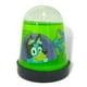 thumbnail image 1 of Slime Bluey - Bluey, 1 of 3