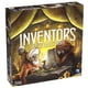 thumbnail image 1 of Juego de mesa Renegade Game Studios Inventors of The South Tigris, 1 of 6
