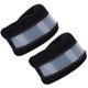thumbnail image 2 of 2x Cuello Cervical Espuma Cuello Correas Abarrotes Soporte Hombro Relaje Dolor Alivio, 2 of 5