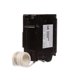thumbnail image 5 of Disyuntor Siemens Q115DF 15A Afci/Gfci 120V Plug-on, 5 of 5