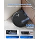 thumbnail image 3 of Robot aspirador ECOVACS DEEBOT T80S 24800 Pa con mopa AI, 3 of 5