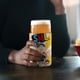 thumbnail image 4 of Funda Enfriadora de Latas Desmarcar Jeffy SML El Rapero, 4 of 6