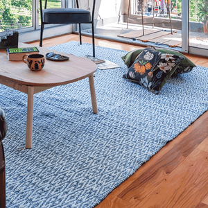 Alfombra Bazhars 160X230 Cm Pet Gall 1699