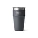 thumbnail image 2 of Vaso YETI Rambler de acero inoxidable con aislamiento al vacío, 591 ml, 2 of 8