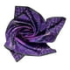 thumbnail image 3 of Pañuelo Bandana Semi satinado Estampado VENUS, 3 of 5