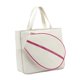 thumbnail image 1 of Bolsa De Tenis Bolsita Raqueta Desmontable Raqueta Almacenamiento Bolso De Tenis Grande, 1 of 5