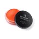 thumbnail image 1 of Crema Blush Revlon Photo Ready Coral Reef, 13 ml, 1 of 2
