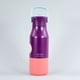 thumbnail image 4 of Botella Insulada Colors 700ml Flask Morado, 4 of 4