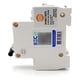thumbnail image 5 of Pack 4 Interruptor Automático Ebasee 1x 10a Curva C 6ka Sec, 5 of 8