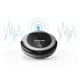 thumbnail image 2 of Aspiradora Robot 22W 0.25Lts Ap-807 Negra, 2 of 3